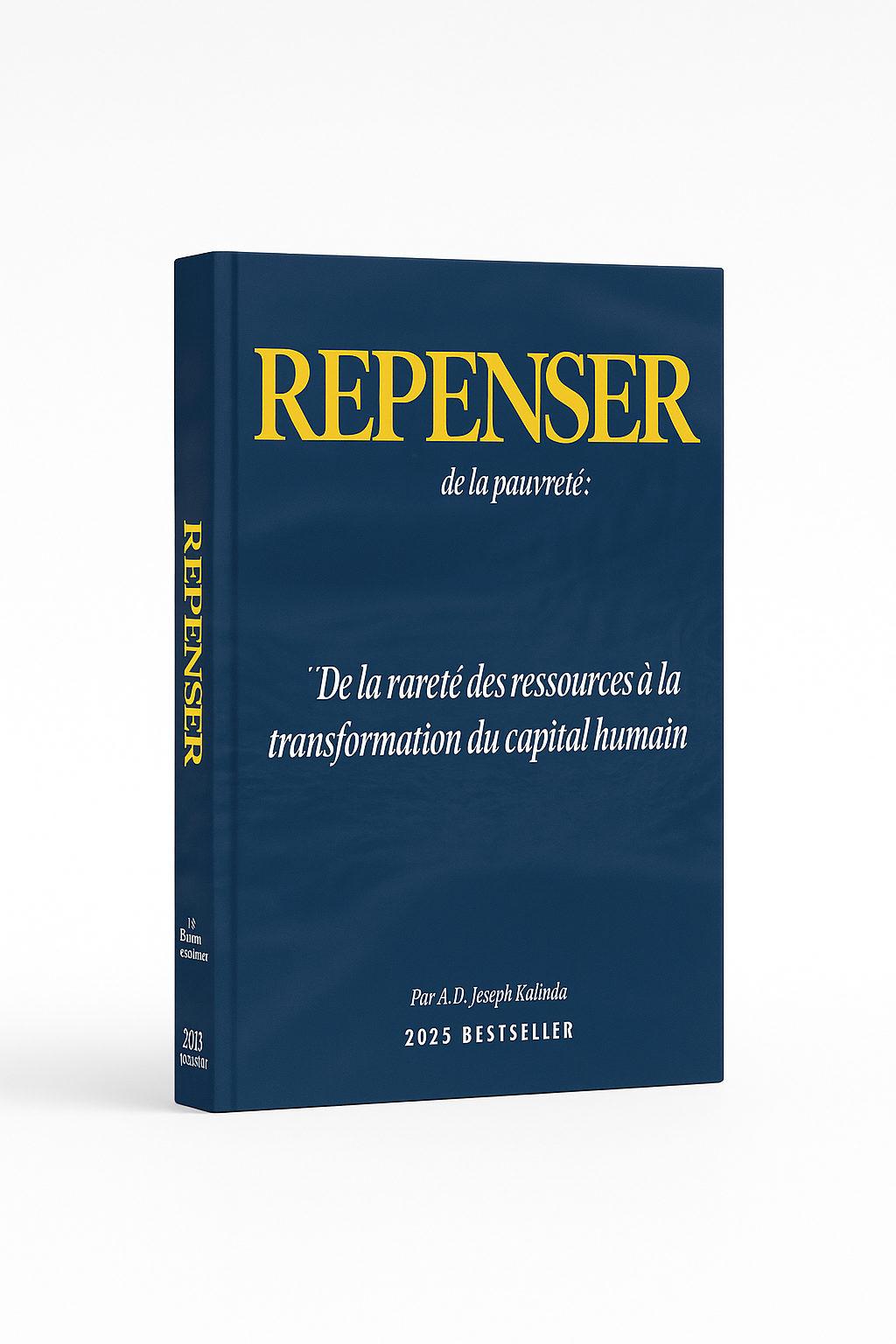 Book Cover 0