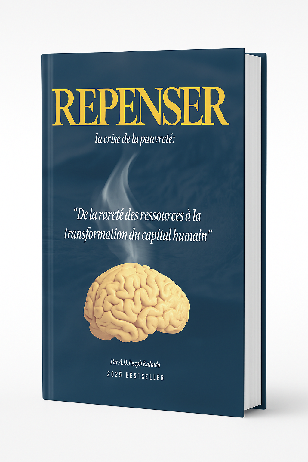 Book Cover 1.2