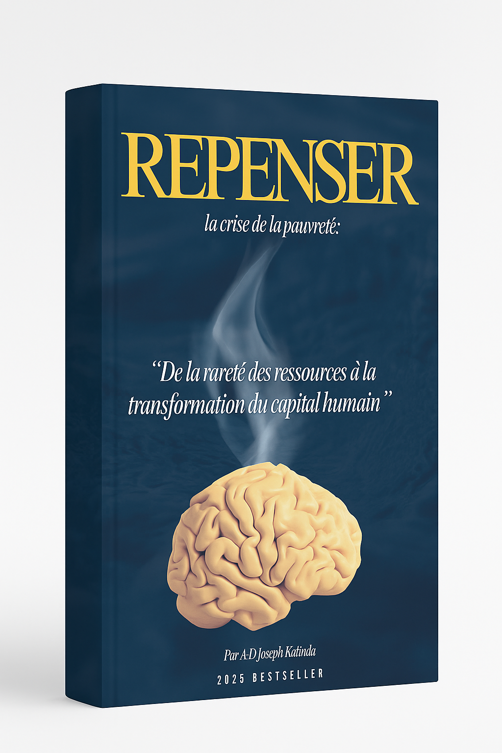 Book Cover 1