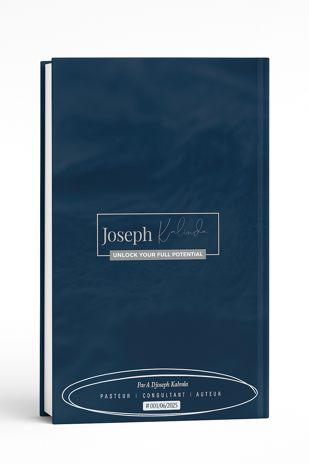 Book Cover 2